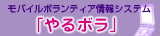 �g�ѓd�b����C�y�Ƀ{�����e�B�A�̏��𓾂邱�Ƃ��o���܂��B